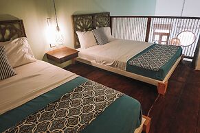 Soy Local Centro Historico