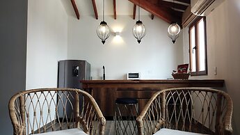 Soy Local Centro Historico