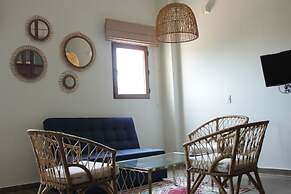 Soy Local Centro Historico