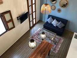 Soy Local Centro Historico