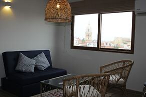 Soy Local Centro Historico