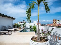 Soy Local Centro Historico