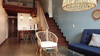 Soy Local Centro Historico