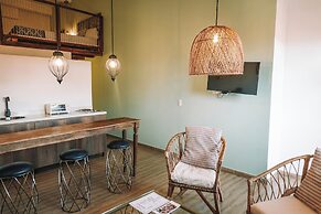 Soy Local Centro Historico