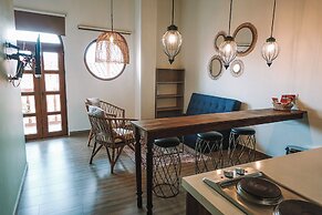 Soy Local Centro Historico