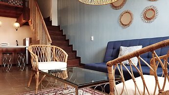 Soy Local Centro Historico