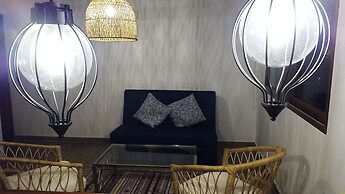 Soy Local Centro Historico