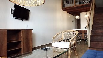 Soy Local Centro Historico