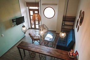 Soy Local Centro Historico