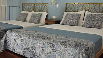 Soy Local Centro Historico