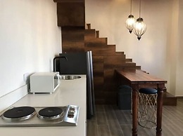 Soy Local Centro Historico