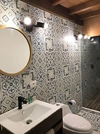 Soy Local Centro Historico