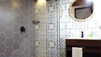 Soy Local Centro Historico