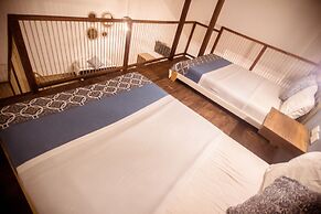 Soy Local Centro Historico