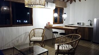 Soy Local Centro Historico