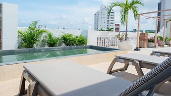 Soy Local Centro Historico