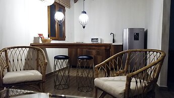 Soy Local Centro Historico