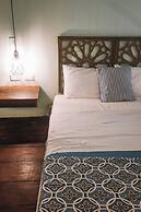 Soy Local Centro Historico