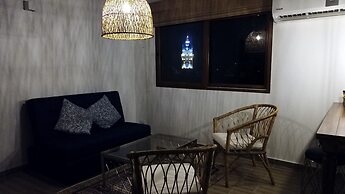 Soy Local Centro Historico