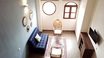 Soy Local Centro Historico