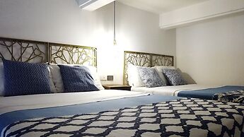 Soy Local Centro Historico