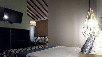 Soy Local Centro Historico