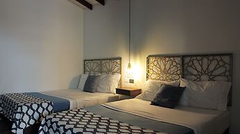 Soy Local Centro Historico