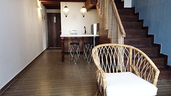 Soy Local Centro Historico