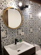 Soy Local Centro Historico