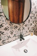 Soy Local Centro Historico