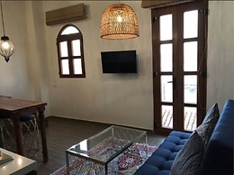 Soy Local Centro Historico