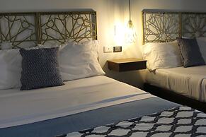 Soy Local Centro Historico