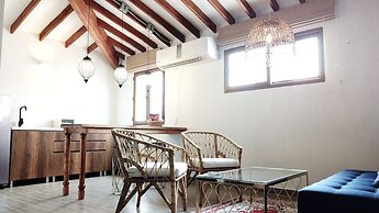 Soy Local Centro Historico