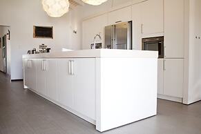 Mi Cuna Stays Collection