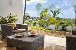 Mi Cuna Stays Collection