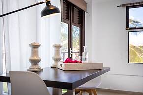 Mi Cuna Stays Collection