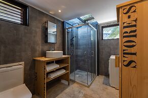 Mi Cuna Stays Collection