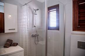 Mi Cuna Stays Collection