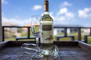 Mi Cuna Stays Collection