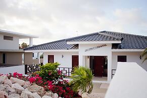 Mi Cuna Stays Collection