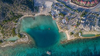 Mi Cuna Stays Collection