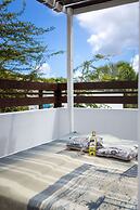 Mi Cuna Stays Collection