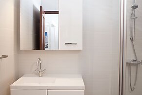 Mi Cuna Stays Collection