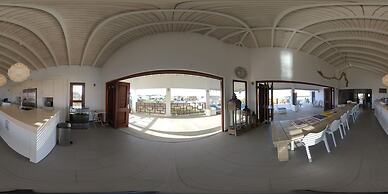 Mi Cuna Stays Collection