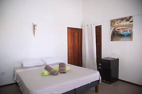 Mi Cuna Stays Collection