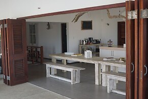 Mi Cuna Stays Collection