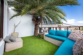 Mi Cuna Stays Collection