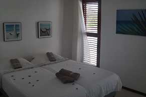 Mi Cuna Stays Collection