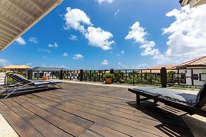 Mi Cuna Stays Collection