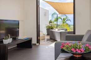 Mi Cuna Stays Collection